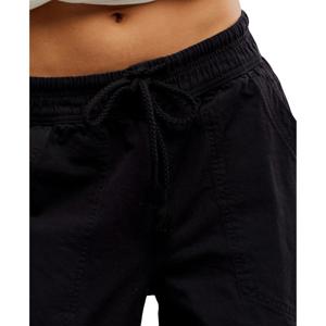 Free People We The Free Easy Peasy Pull-On Jeans